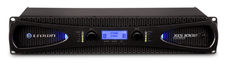 crown-xls1002-drivecore-two-channel-power-amplifie