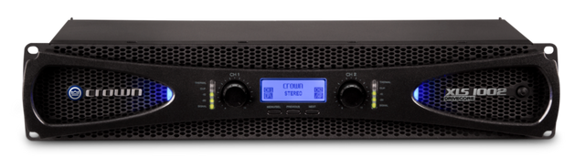 crown-xls1002-drivecore-two-channel-power-amplifie