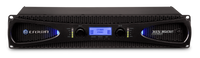 crown-xls1502-drivecore-two-channel-power-amplifie