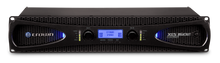 crown-xls1502-drivecore-two-channel-power-amplifie