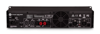 crown-xls2002-drivecore-two-channel-power-amplifie