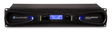 crown-xls2002-drivecore-two-channel-power-amplifie