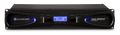 crown-xls2002-drivecore-two-channel-power-amplifie