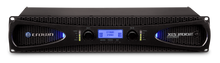 crown-xls2002-drivecore-two-channel-power-amplifie