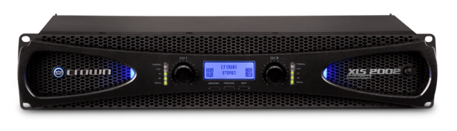 crown-xls2002-drivecore-two-channel-power-amplifie