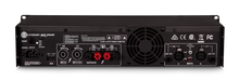 crown-xls2502-drivecore-two-channel-power-amplifie