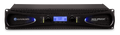 crown-xls2502-drivecore-two-channel-power-amplifie