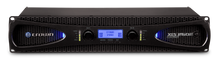 crown-xls2502-drivecore-two-channel-power-amplifie