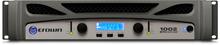 crown-xti1002-275w-2-channel-power-amplifier-nxti1