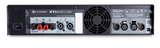 crown-xti1002-275w-2-channel-power-amplifier-nxti1