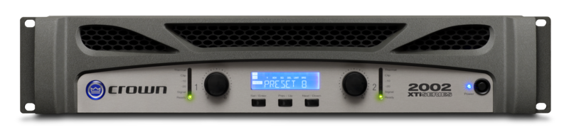 crown-xti2002-475w-2-channel-power-amplifier-nxti2
