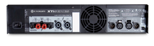 crown-xti2002-475w-2-channel-power-amplifier-nxti2