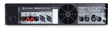 crown-xti4002-650w-2-channel-power-amplifier-nxti4