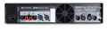 crown-xti4002-650w-2-channel-power-amplifier-nxti4