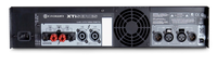 crown-xti4002-650w-2-channel-power-amplifier-nxti4