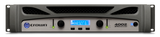 crown-xti4002-650w-2-channel-power-amplifier-nxti4