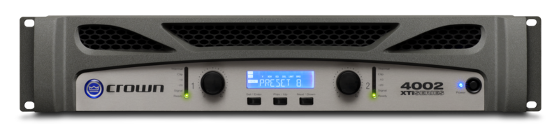 crown-xti4002-650w-2-channel-power-amplifier-nxti4