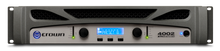 crown-xti4002-650w-2-channel-power-amplifier-nxti4