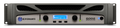 crown-xti6002-2-channel-power-amplifier-nxti6002-u
