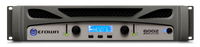 crown-xti6002-2-channel-power-amplifier-nxti6002-u