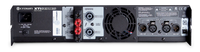 crown-xti6002-2-channel-power-amplifier-nxti6002-u