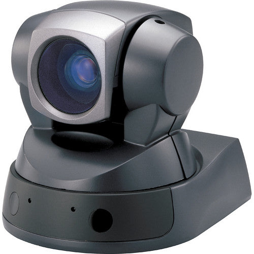 Sony EVID100 PTZ COLOR VIDEO CAMERA – OfficeWonderland