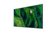 Sony FW-75BZ35P 75" 4K Commercial Display – 500 Nit, 24/7 Digital Signage
