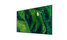 Sony FW-75BZ35P 75" 4K Commercial Display – 500 Nit, 24/7 Digital Signage