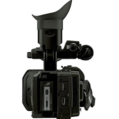 Panasonic AG-UX90 Camcorder - Thumbnail 3