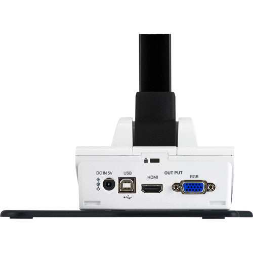 d346d4a0e4214de5bd194536d89d2169