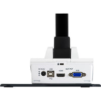 d346d4a0e4214de5bd194536d89d2169