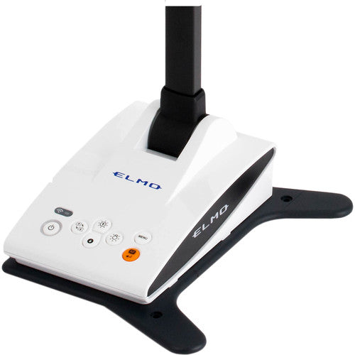 d5ab1cd758d34d8894ffdcb4fe8b4074