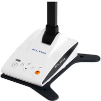 d5ab1cd758d34d8894ffdcb4fe8b4074