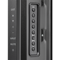 d5b1aab296994801a6d329f838d08cc3