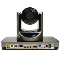 d6c31aadf31048b7a98956e6555d97c1
