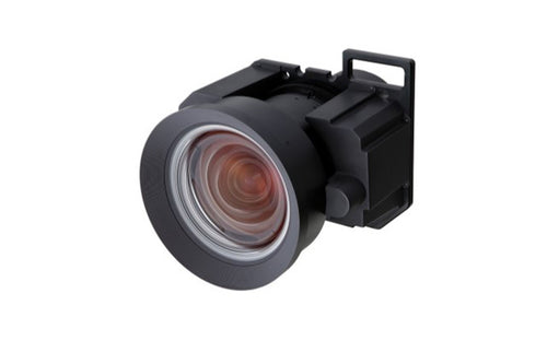Epson ELPLR05 Rear-Throw Zoom Lens V12H004R05