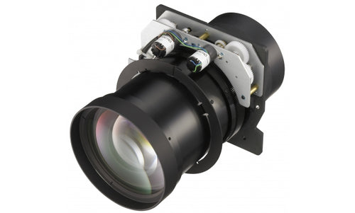 Sony VPLL-Z4019 Standard Focus Zoom Lens