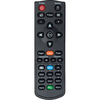 da-lite-20396v-cinema-contour-cinemascope-fixed-fr-lg-65uh5c-65-ultra-hd-immersive-screen-with-smart-lg-43sm5kb-43-full-hd-signage-display-with-built-i-2