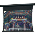 da-lite-76014-84-tensioned-cosmopolitan-electric-s