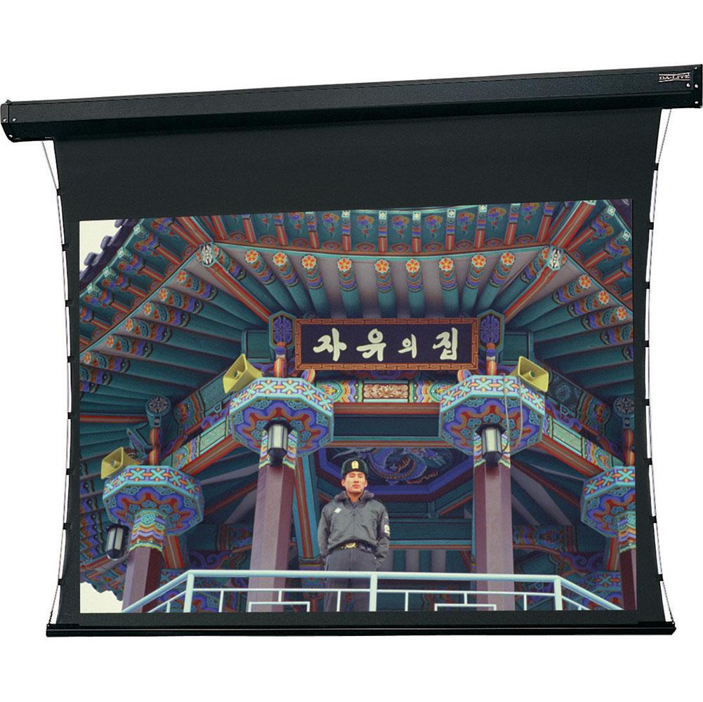 da-lite-76015-100-tensioned-cosmopolitan-electric-