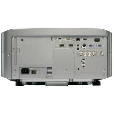 da-lite-78676-106-fixed-frame-perm-wall-fixed-fram-sanyo-plc-xd2200-3lcd-projector-sanyo-pdg-dwl2500-dlp-projector-2