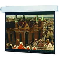 da-lite-84297-84-advantage-ceiling-recessed-electr
