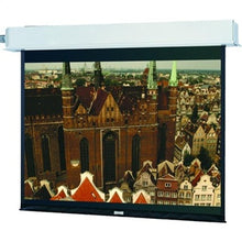 da-lite-84303-200-advantage-ceiling-recessed-elect