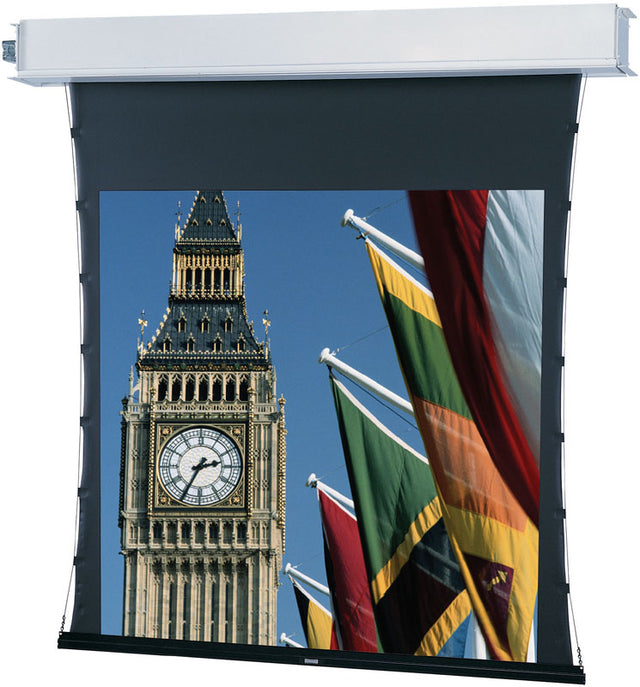 da-lite-84345-72-tensioned-advantage-electric-scre