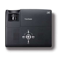 da-lite-87098v-72-cinema-contour-cinema-vision-fix-da-lite-87105v-84-cinema-contour-cinema-vision-fix-1