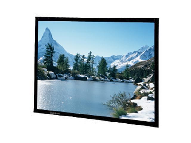 da-lite-87133v-150-cinema-contour-cinema-vision-fi