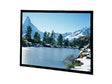 da-lite-87143v-200-cinema-contour-cinema-vision-fi