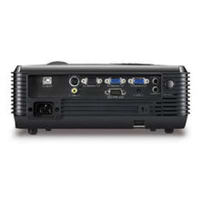 da-lite-87153v-92-cinema-contour-cinema-vision-fix-da-lite-95570v-100-cinema-contour-cinema-vision-fi-da-lite-87167v-119-cinema-contour-cinema-vision-fi-1