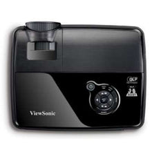 da-lite-87153v-92-cinema-contour-cinema-vision-fix-da-lite-95570v-100-cinema-contour-cinema-vision-fi-da-lite-87167v-119-cinema-contour-cinema-vision-fi-2