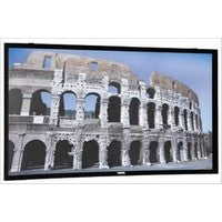 da-lite-87181v-159-cinema-contour-cinema-vision-fi